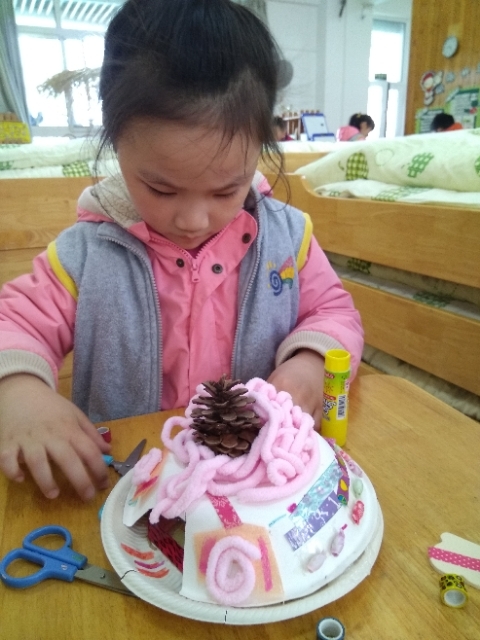 74fb776026bb925f93dc7839e1979a9.jpg
