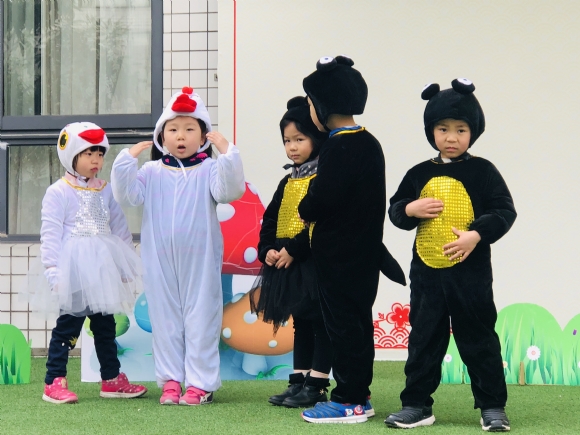 IMG_1495(20190311-084531).jpg