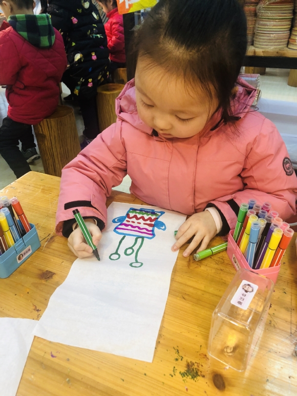 IMG_1290(20190305-101755).jpg