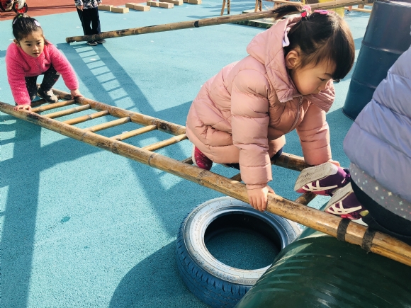 IMG_1356(20190307-083321).jpg