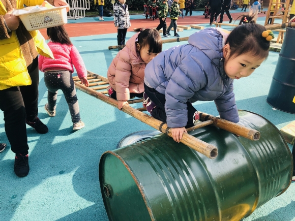 IMG_1355(20190307-083310).jpg