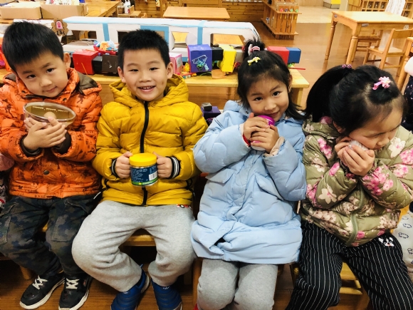 IMG_4335(20190307-172915).jpg