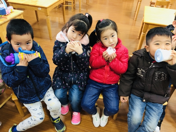 IMG_4336(20190301-094800).jpg