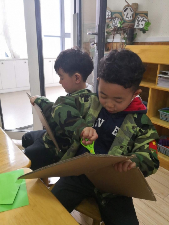 微信图片_201903221044261.jpg