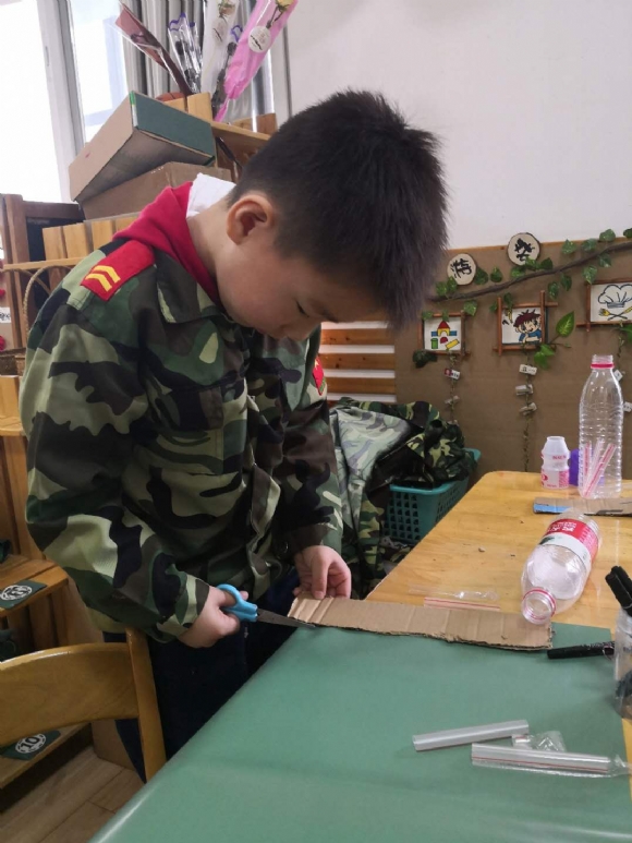 微信图片_20190322104426.jpg