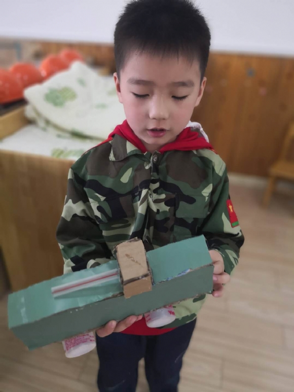 微信图片_201903221044262.jpg