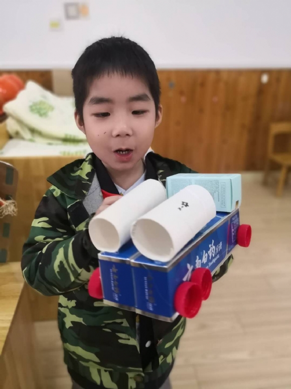 微信图片_201903221044265.jpg