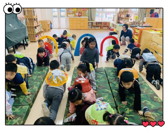 新建文件夹IMG_3345(20190320-093932).jpg