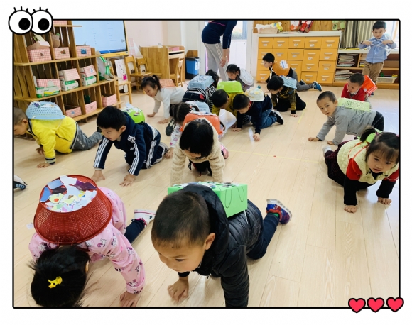 新建文件夹IMG_3334(20190320-092630).jpg