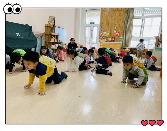 新建文件夹IMG_3332(20190320-092622).jpg