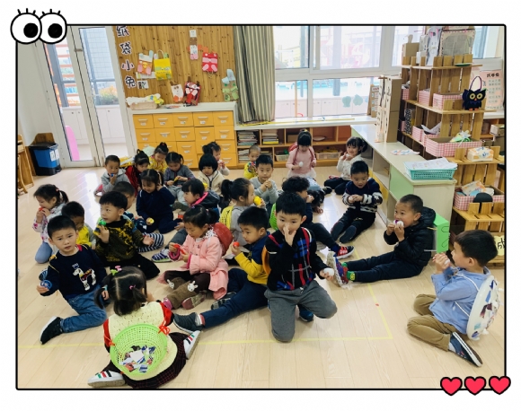 新建文件夹IMG_3347(20190320-094138).jpg