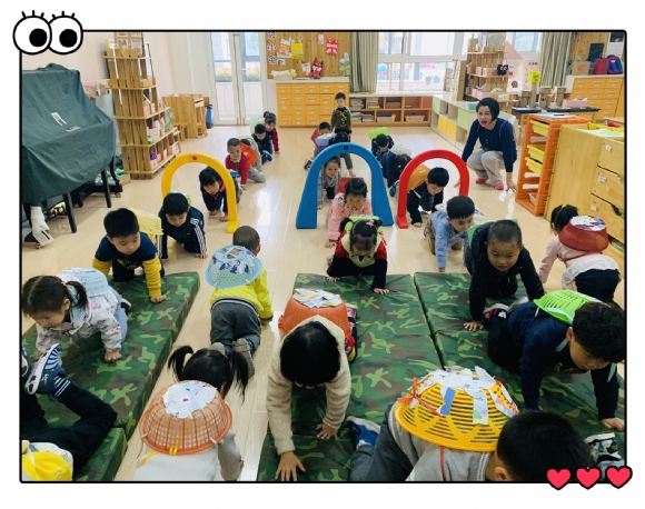 新建文件夹IMG_3344(20190320-093916).jpg