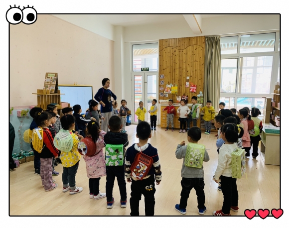 新建文件夹IMG_3324(20190320-092505).jpg