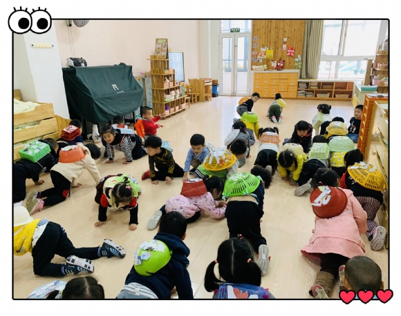 新建文件夹IMG_3337(20190320-092726).jpg