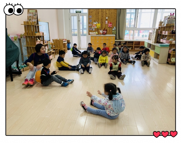 新建文件夹IMG_3340(20190320-093026).jpg