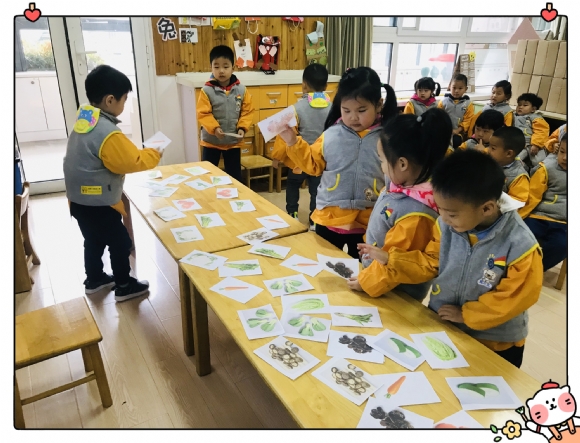 IMG_3389(20190321-092447).jpg