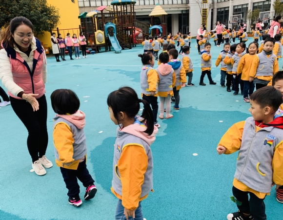 IMG_9346(20190322-173306).jpg