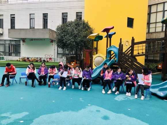 微信图片_201903221802126.jpg