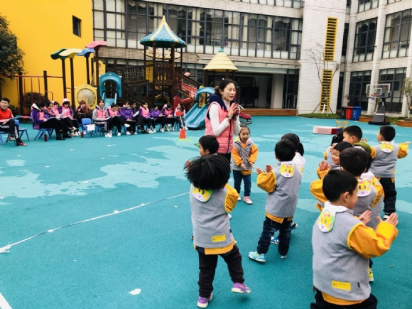 微信图片_201903221802121.jpg