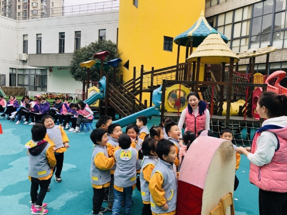微信图片_201903221802123.jpg