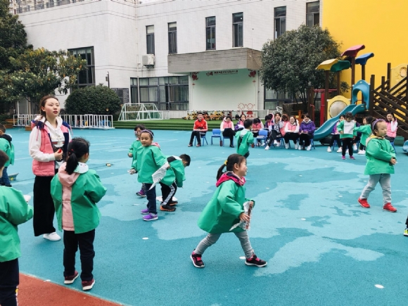微信图片_201903221802124.jpg