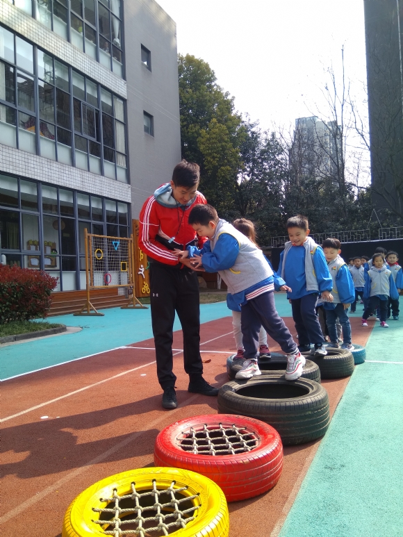 ������3c6e131ce6ec2de71a20aef87c5089c.jpg