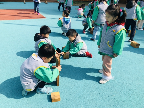 IMG_1880(20190325-095907).jpg
