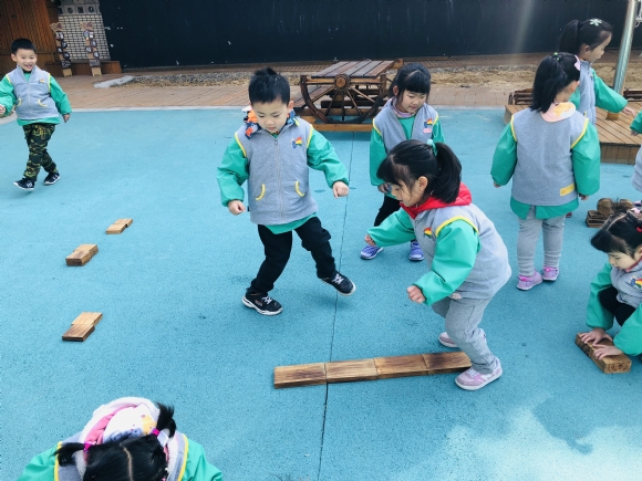 IMG_1884(20190325-095935).jpg