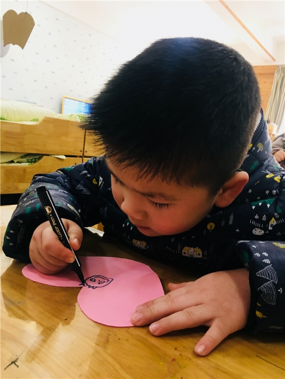 ������IMG_0975(20190311-183617).jpg