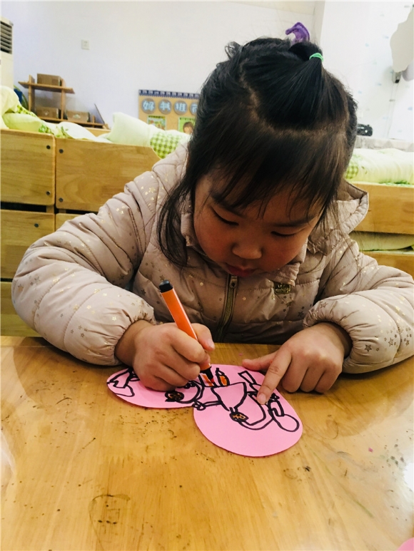 ������IMG_0978(20190307-153020).jpg