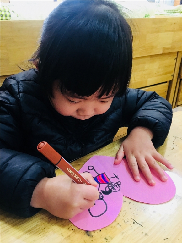 ������IMG_1004(20190307-224134).jpg