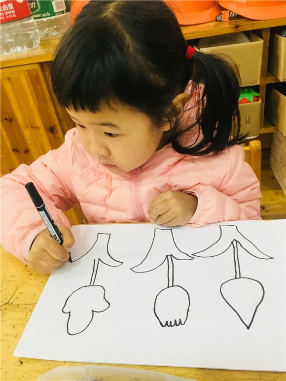 ������IMG_1306(20190318-093933)_副本.jpg