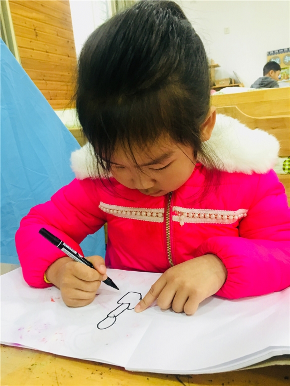 ������IMG_1299(20190318-093804)_副本.jpg