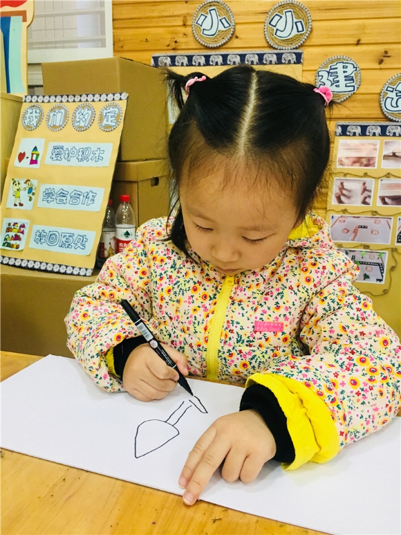 ������IMG_1295(20190318-093736)_副本.jpg