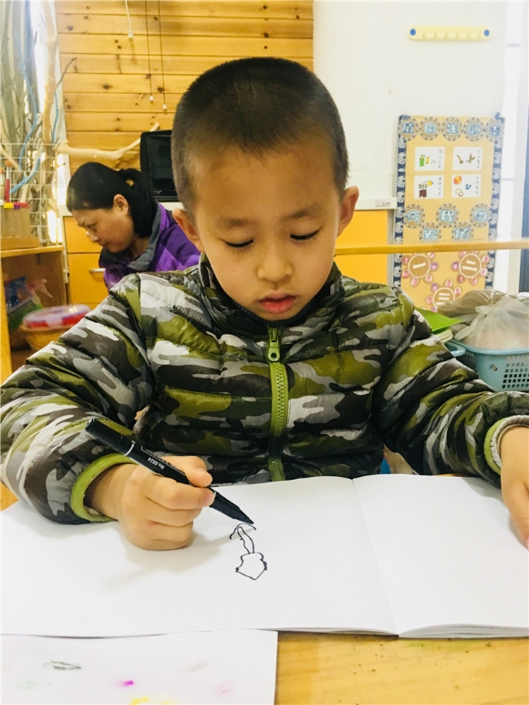 ������IMG_1323(20190318-162623)_副本.jpg
