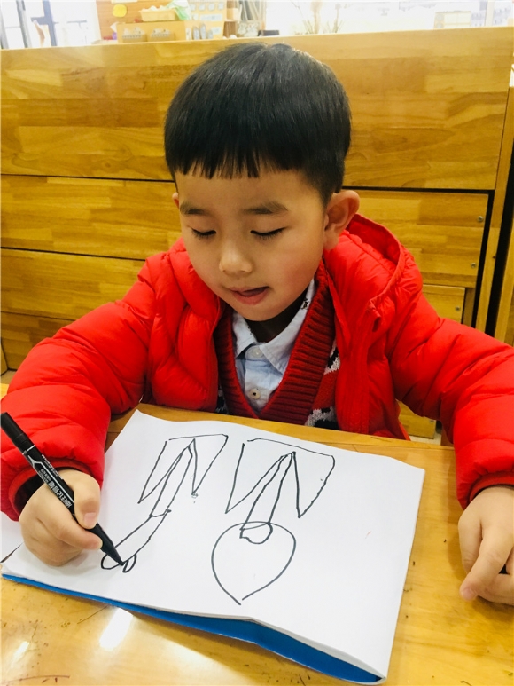 ������IMG_1312(20190324-024212)_副本.jpg