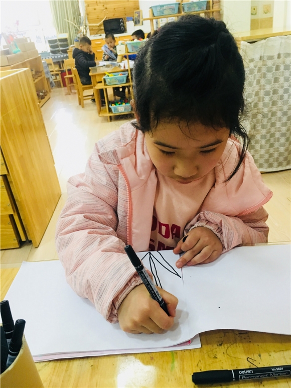 ������IMG_1308(20190318-094020)_副本.jpg
