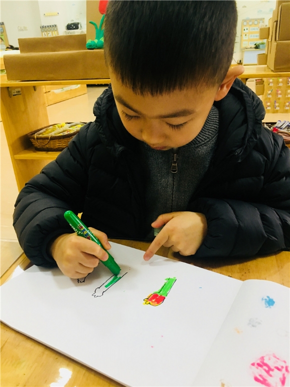 ������IMG_1319(20190325-233911)_副本.jpg