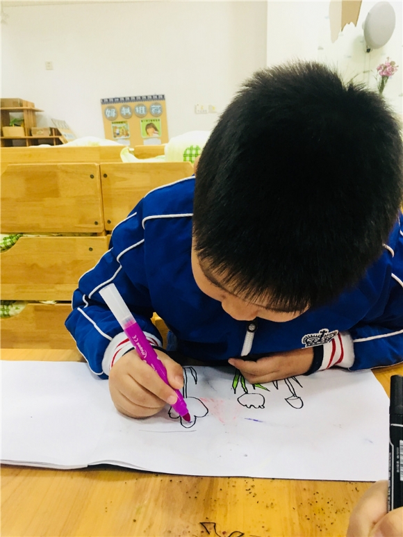 ������IMG_1314(20190318-161823)_副本.jpg