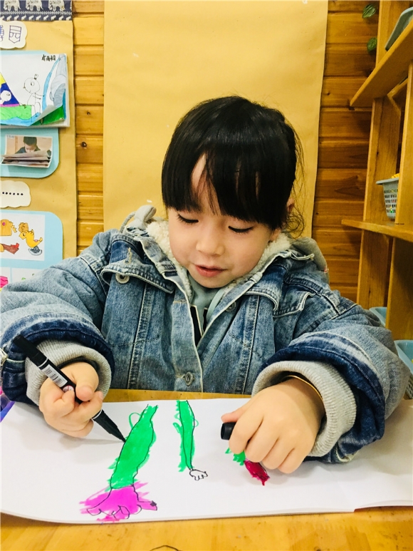 ������IMG_1317(20190318-094322)_副本.jpg