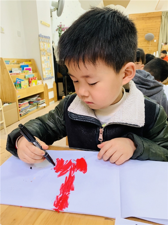 ������IMG_4760(20190318-094701)_副本.jpg