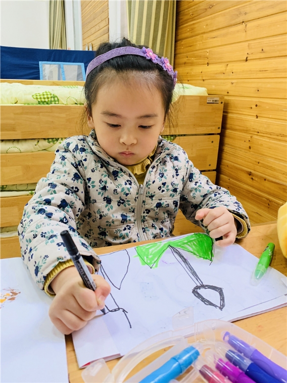 ������IMG_4758(20190318-094426)_副本.jpg