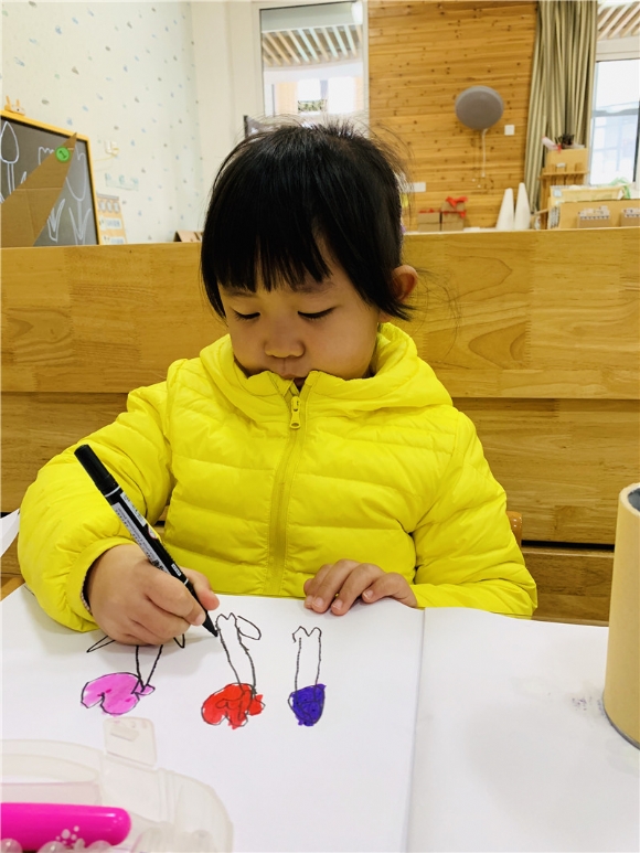 ������IMG_4756(20190318-094351)_副本.jpg