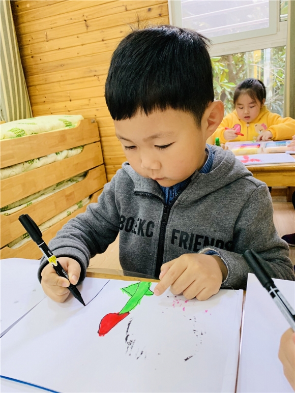 ������IMG_4762(20190318-094815)_副本.jpg