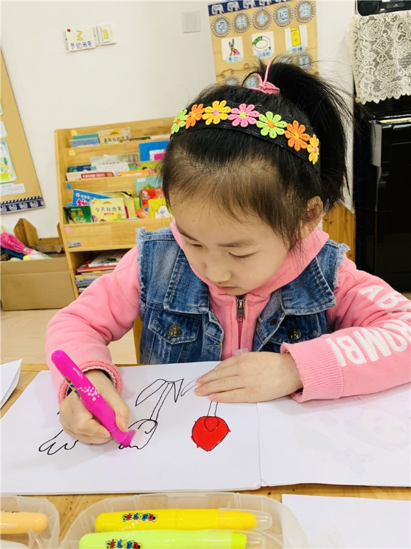 ������IMG_4750(20190318-094220)_副本.jpg