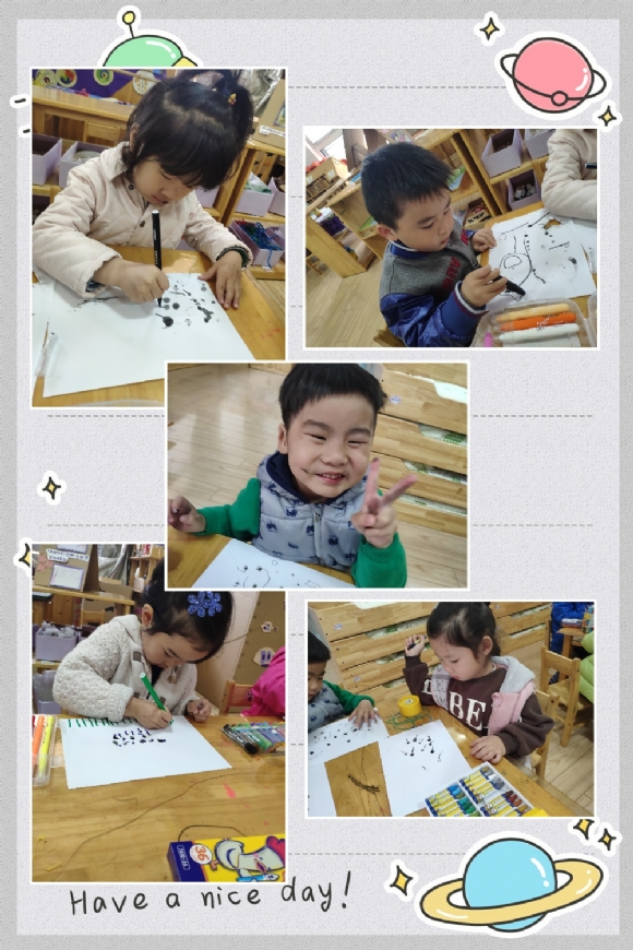 pt2019_03_27_12_19_04.jpg