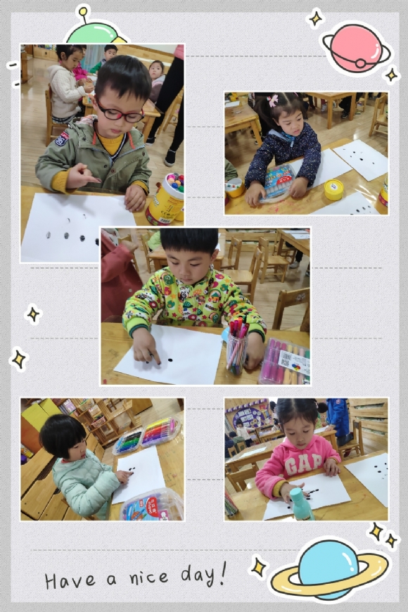 pt2019_03_27_12_18_00.jpg