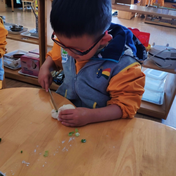 IMG_20190329_104927.jpg