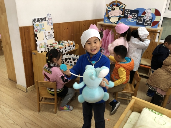 ������IMG_6780.JPG