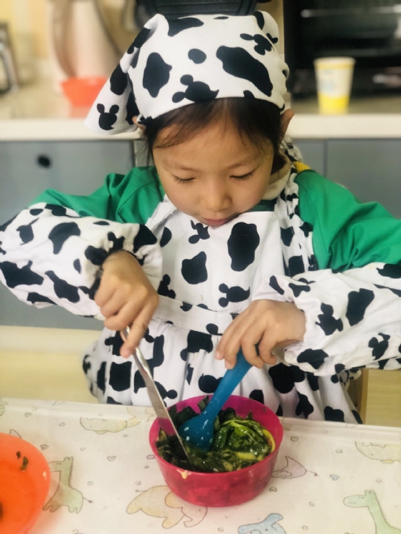 ������΢��ͼƬ_20190401131949.jpg